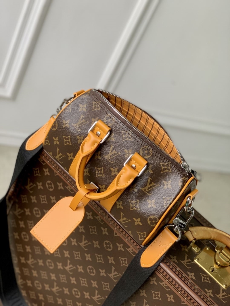 LV Speedy Bags